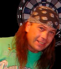 Obituary information for Michael Anthony Roncarati