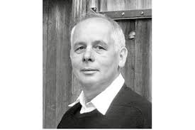 Obituary: Professor Max Klein