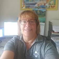 What are the PA tax laws for a 17-year-old worker?