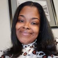 50+ "Bradsher" profiles