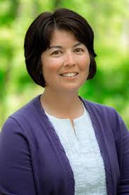 Dr. John R. Mccauley