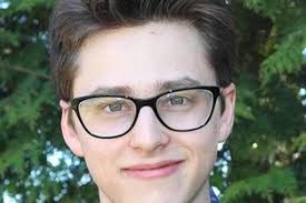 Physics graduate student Scott Barrow Moroch wins 2022 Hertz Foundation  Fellowship » MIT Physics