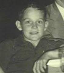 George Leo Scully, Jr. Obituary October 3, 2011