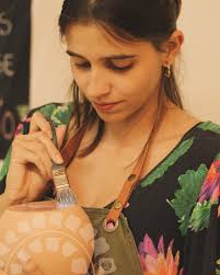 Cerâmica Ninsei (@ceramicaninsei) • Instagram फोटोहरू र भिडियोहरू