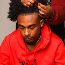 PART-3 Idc what yall say I am definitely stamping @ybexorigins this  clothing brand is definitely next up go cop you sum gear bfore it's to late  new 🆕