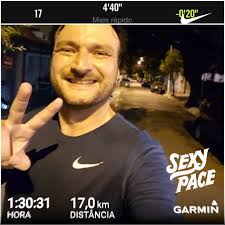 Silvia Lima (@lima_scris)