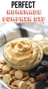 Pumpkin Cream Cheese Dip Recipe Lauren S Latest Pumpkin Cream Cheese Dip Pumpkin Dip Pumpkin Dip Recipe