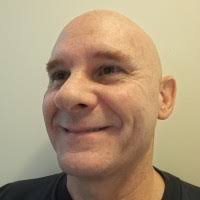 Rick Devera's Instagram, Twitter & Facebook