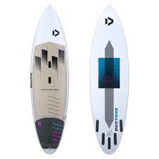 Maybe you would like to learn more about one of these? Duotone Surfboards á… Your Surfboard For Every Session