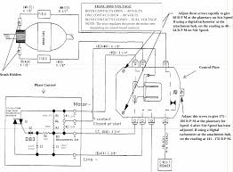 Maybe you would like to learn more about one of these? Repairing Of Kitchenaid Phase Control Board Ivanbayan