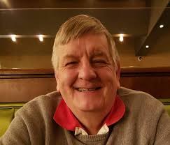 Michael Bowman Obituary