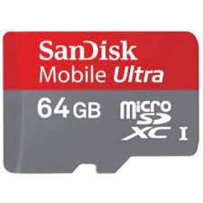 Great savings & free delivery / collection on many items. Veidmainis Zinoma Pratimas Micro Sd 64gb Price Yenanchen Com