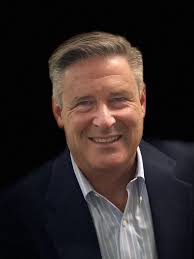 Doug Selzer, 5700 Coastal Hwy, Ste 100, Ocean City, MD