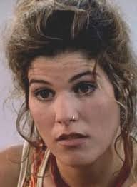 Base de données de films français avec images