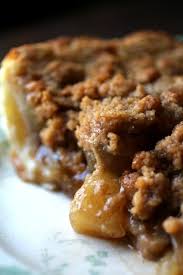 Grandma S Dutch Apple Pie With Crumble Topping Recipe In 2020 Dutch Apple Pie Recipe Apple Pie Recipe Homemade Apple Pie Recipe Easy