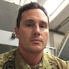 Pin by susana Aguilar