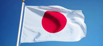 Maybe you would like to learn more about one of these? Everything You Need To Know About The Japanese Flag Tsunagu Japan