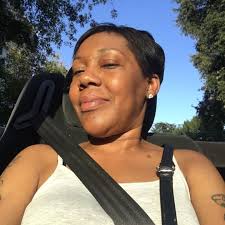 Jordan McKenzie Sr. updated his...