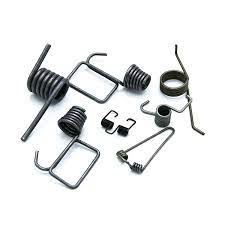 Time To Source Smarter Metal Spring Electronic Products Alibaba