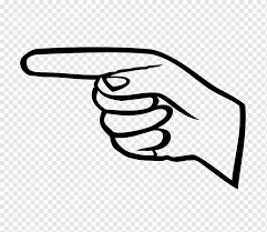 We did not find results for: Hand Point Png Images Pngwing