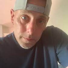 I found a debit card in the ATM machine at Rochester PD