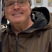 Kochanski Family Obituaries