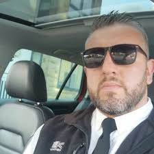 John Cookson (@cook1e84)