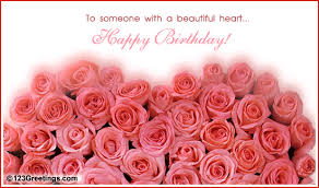 We did not find results for: Birthday Wishes For Friends Birthday Roses For You Free Flowers Ecards Greeting Cards 123 Happy Birthday Jacqueline Pinterest Feliz Cumpleanos