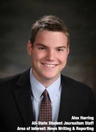 lindsey (@lindseyramsdell)