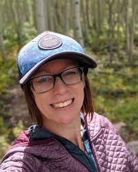 The Team (Copy) — Elevated Learning