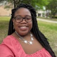 50+ "Kaylin Thomas" profiles