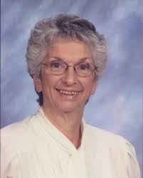 Stephanie A. Yates Obituary (2023)