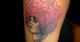 47 reviews of no regrets tattoos & body piercing no regrets tattoos and body piercing is a great place to get a tattoo done. Neotraditional Angela Davis Joe Mcelravy No Egrets Tattoo Clarksville Usa Tattoos