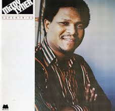 música en espiral: julio 2023