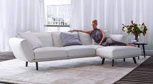 lounge stores neo king furniture neo sofa king furniture modular sofa design
