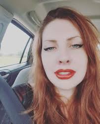 ALL HAIL GRANDMOTHER CERULEAN ORBS