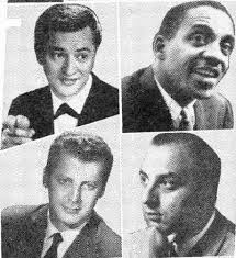 FFICIAL JOURNAL OF TIHE A AN OF THE UNITED STATES AND CANADA