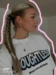 18 top Good Luck Charms for Female Athletes ideas in 2025