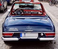 Pin By Koni Shock Absorbers On Vehicles Mercedes Benz Classic Mercedes Benz Classic Cars
