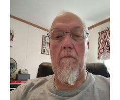 Marty Poore Obituary (2022)