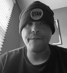 Mike Markham (@MikeTheVoice)