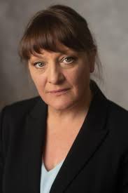 Dangerfield" Perfect Witness (TV Episode 1997)