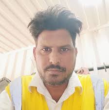 Sonny Maan ਸੋਨੀ ਮਾਨ