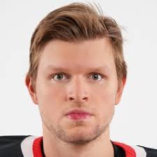 Ontario Reign @ San Diego Gulls Friday, May 07, 2021