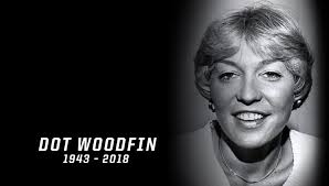 Holland Hall field hockey team condolences