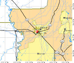 Detailed information on every zip code in chico. Chico California Ca 95926 95973 Profile Population Maps Real Estate Averages Homes Statistics Relocation Travel Jobs Hospitals Schools Crime Moving Houses News Sex Offenders