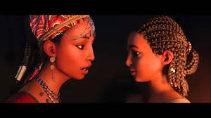 Bilal A New Breed Of Hero Full Movie Online Free Bilal A New Breed Of Hero Trailer Teaser Hd Youtube Teaser Hero