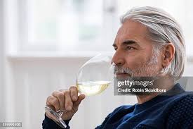 1,792 Rich Robin Stock Photos, High-Res Pictures, and Images