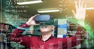 麻省理工“Day of AI”火爆全球，十大热门AI教育资源来了！ - 中国 ...