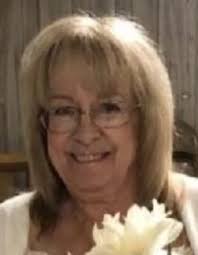 Adams Family Funeral Home